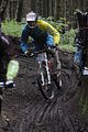 gdc_ilmenau_08-07-2012_0469